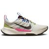 Nike Juniper Trail 2 Next Nature Men Sail Earth Light Bone Pinksicle Opti Yellow Neutral Olive FJ7069-120