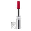 Prada Matte Lipstick Ultimate Color Overlay Lightweight Lipstick Soft Mist Cosmetics P156 bright peach pink no gift box no gift bag