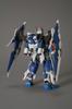 Kotobukiya Super Robot Wars Original Generations Alblade Custom Model Kit 1/144 Scale Partially Painted Plastic