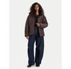 Guess Winter Jacket W5BL47 W3702