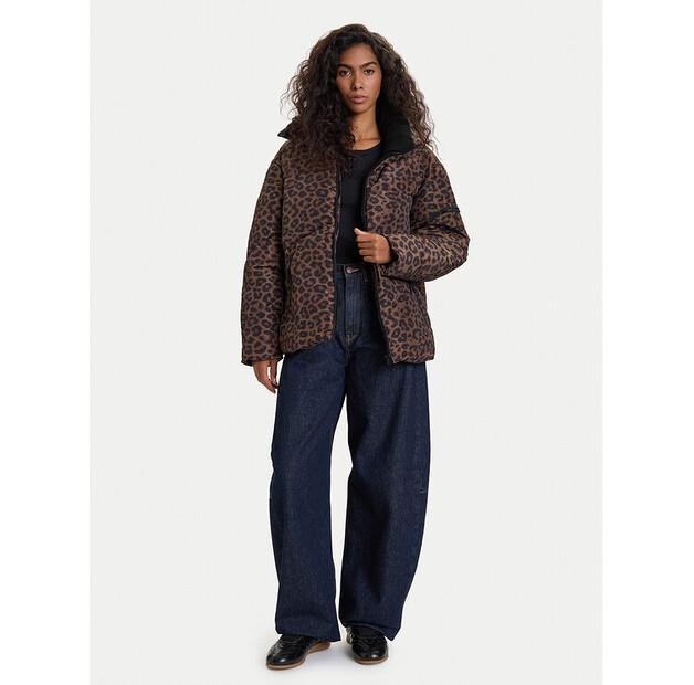 Guess Winter Jacket W5BL47 W3702
