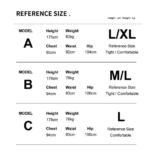 HISERWA Summer Men Cycling Underwear Padded Bicycle Shorts Road Bike Shorts Briefs for Men Sponge Silicone Mats Biking Clothing
