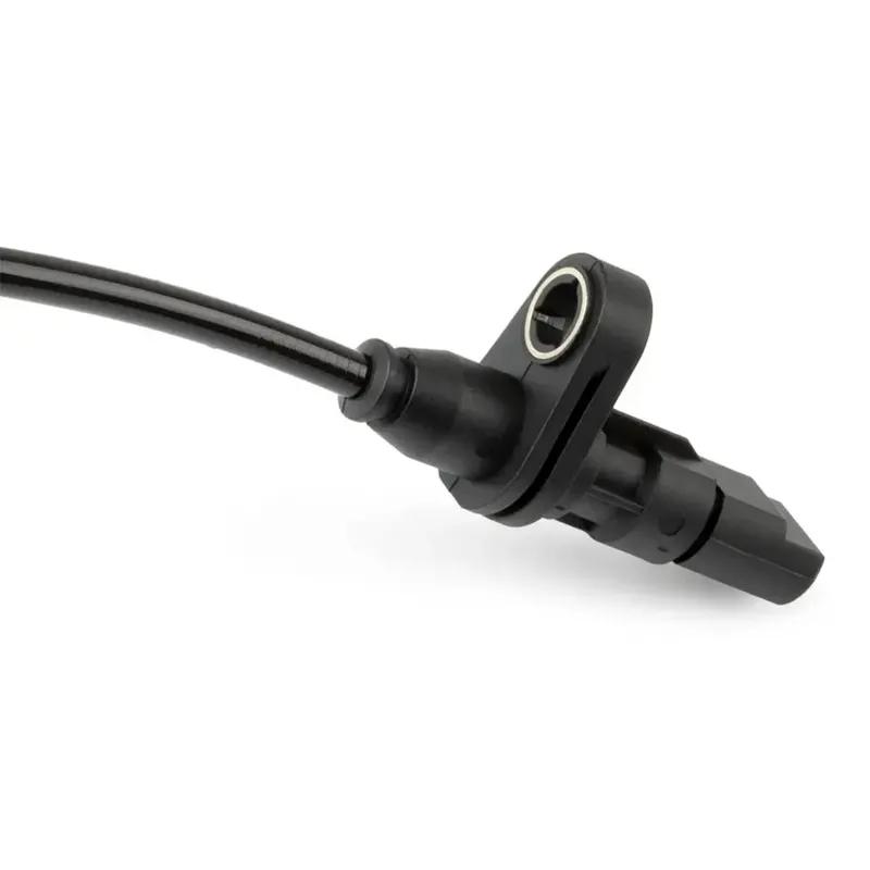 Rear Left / Right ABS Wheel Speed Sensor for BMW 745Li 745i 750Li 750i 760Li 760i E65 E66 E67 02-08 Car Accessories 34526761801