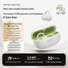 Sennu F20SPro Open-Ear Clip Wireless Bluetooth Headset