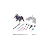 Bandai Mobile Suit Ensemble EX33 Destiny Gundam Gashapon Exclusive Collectible Figure