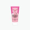 Pearl Foam Cleanser (170ML)