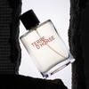 New Dadi Men's Perfume Woody Fragrance Lasting Fragrance Male God Gift