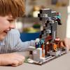 LEGO 21277 The Pickaxe Mine Block Toys