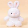 Running Bear Plush Toy,Cartoon Cute Shape Plush Dollteddys Bear Stuffed Animal Cute Bear Plush Toy Present For Kids Girls