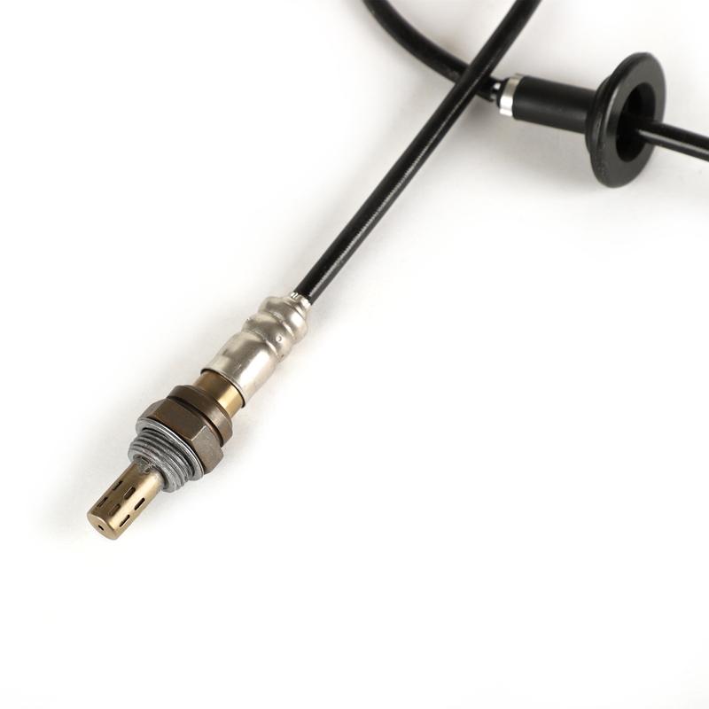 High quality Oxygen Sensor Air Fuel Ratio Lambda Sensor For Toyota Vios Yaris Corolla 2005-2014 89465-52370 8946552370