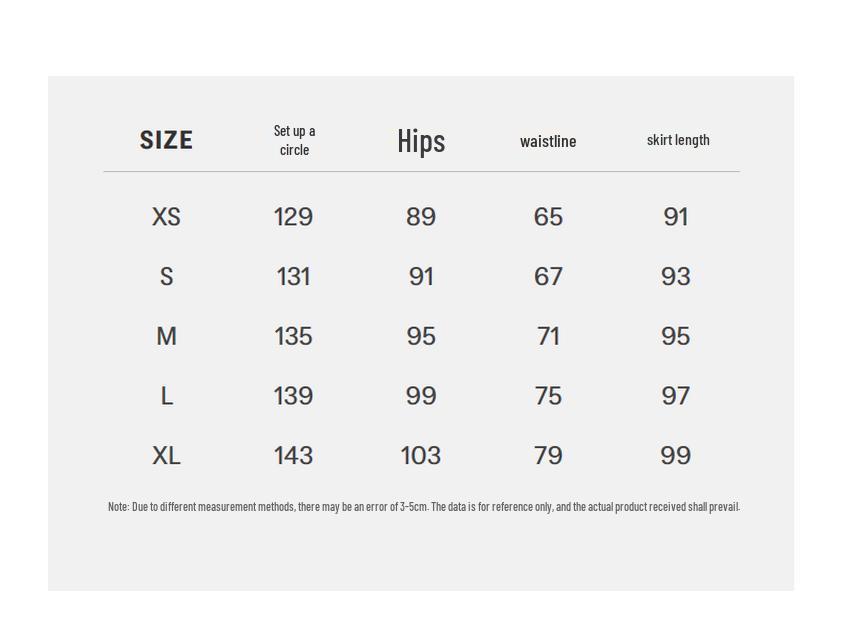 LESS Mulberry Silk Maxi Skirt