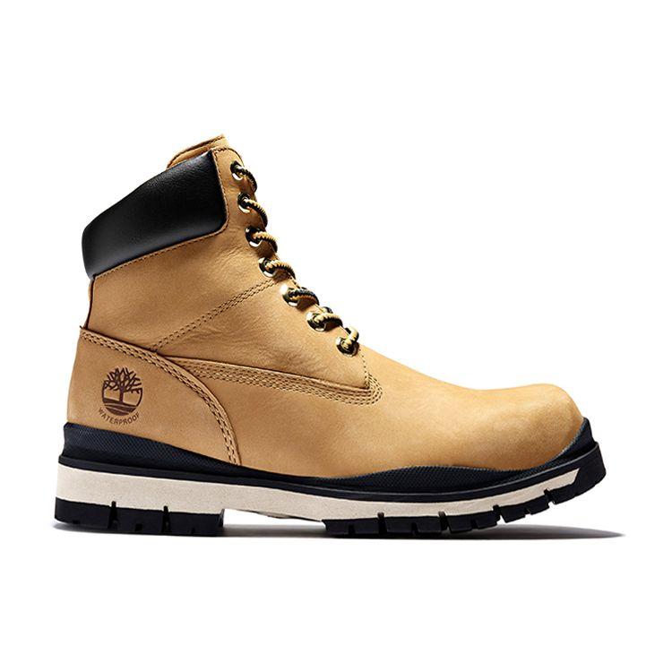 Timberland Boots Belk Steel Toe Boots Belk Work Boots Timberland