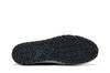Men's Sneakers Converse Chuck Taylor All Star City Trek 'Black'