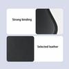 Back Seat Organizer With Cup Tablet Holder Behind Seat Car Organizer Kick Mats For SUV RV Truck Sedan Kids Toys Snack Tissue