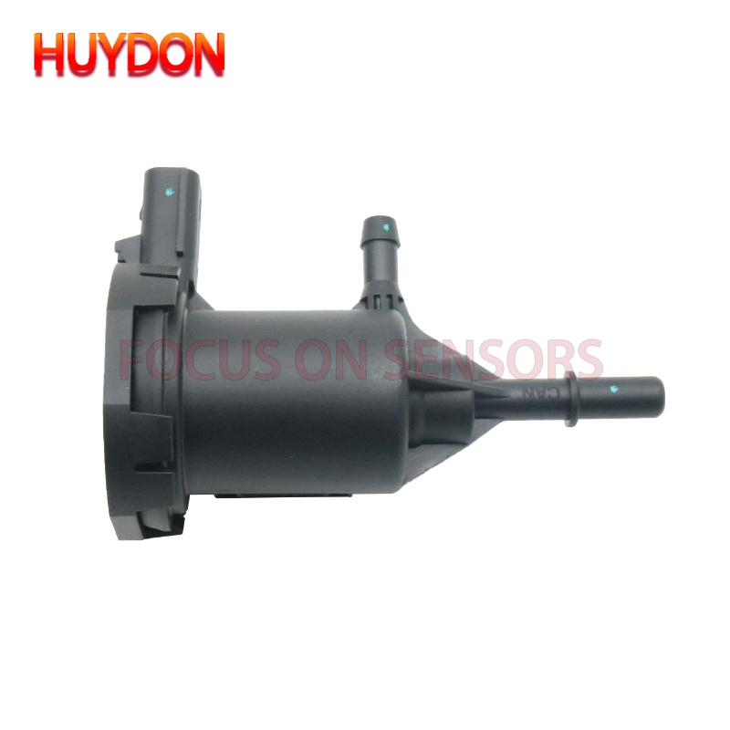 4891741AA Vapor Canister Purge Valve For Chrysler 200 Cirrus Pacifica Sebring Dodge Avenger Caliber Journey Patriot 911-481