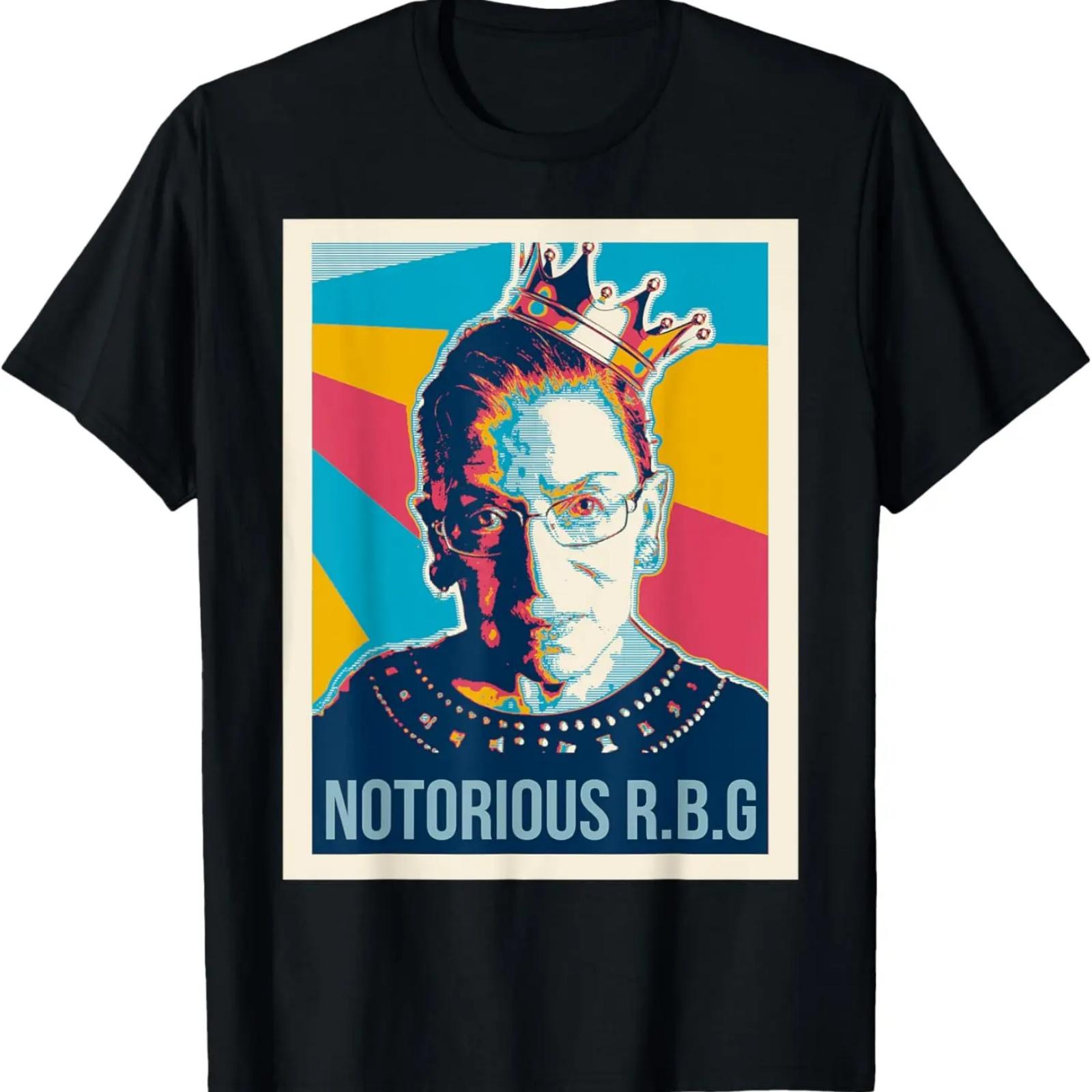 

Skate Skateboarder Gift Skateboard Retro T-Shirt XXXXXL