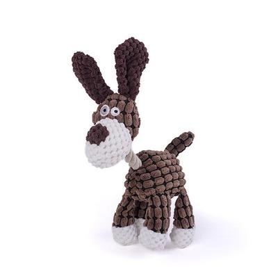Köpek – Köpek oyuncakları