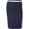 Adidas Originals Casual Short Skirts Women's Legend Ink BJ8370