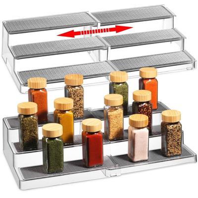 Keukenaccessoires – Keukenopslag accessoires
