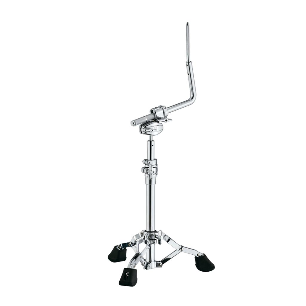 TAMA STAR HARDWARE Single Tom Stand HTS108W
