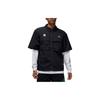 New Shirts Men's Black FJ6989-010