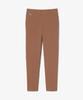 LACOSTE Men'S Golf Basic Pants Hh0921-56G Lfa