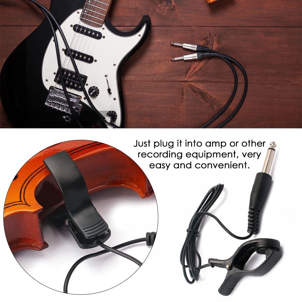 

Части Укулеле Банджо Скрипка Мандолина Звуковой инструмент Микрофон Звукосниматель Аксессуар Усилитель Динамик