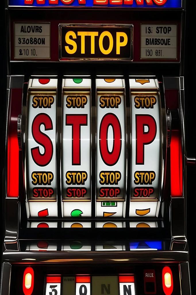 Kovový nápis Pokerový stůl Herní místnost Dekorace stěny