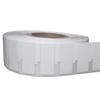 Ezscan EZ-R8654 UHF Flexible Anti-metal RFID Tag