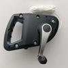 48mm Roman Umbrella Crank Handle Adapter
