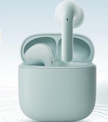 Edifier X1 Evo True Wireless Bluetooth Earbuds