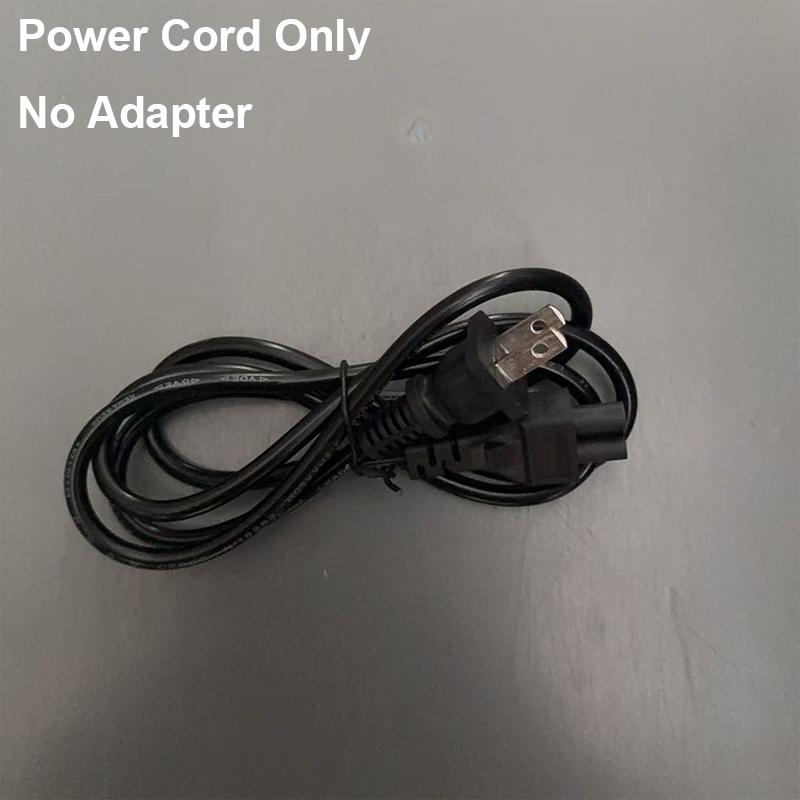 19V DC Power Supply Adapter 3.42A 4.74A Universal AC To DC Charger Lighting Transformer Adapter For LED Light Strip Laptop EU US