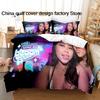 New Dabin Stay In Bloom Bedding Set Single Twin Full Queen King Size Bed Set Adult Kid Bedroom Duvetcover Sets Anime Parure De