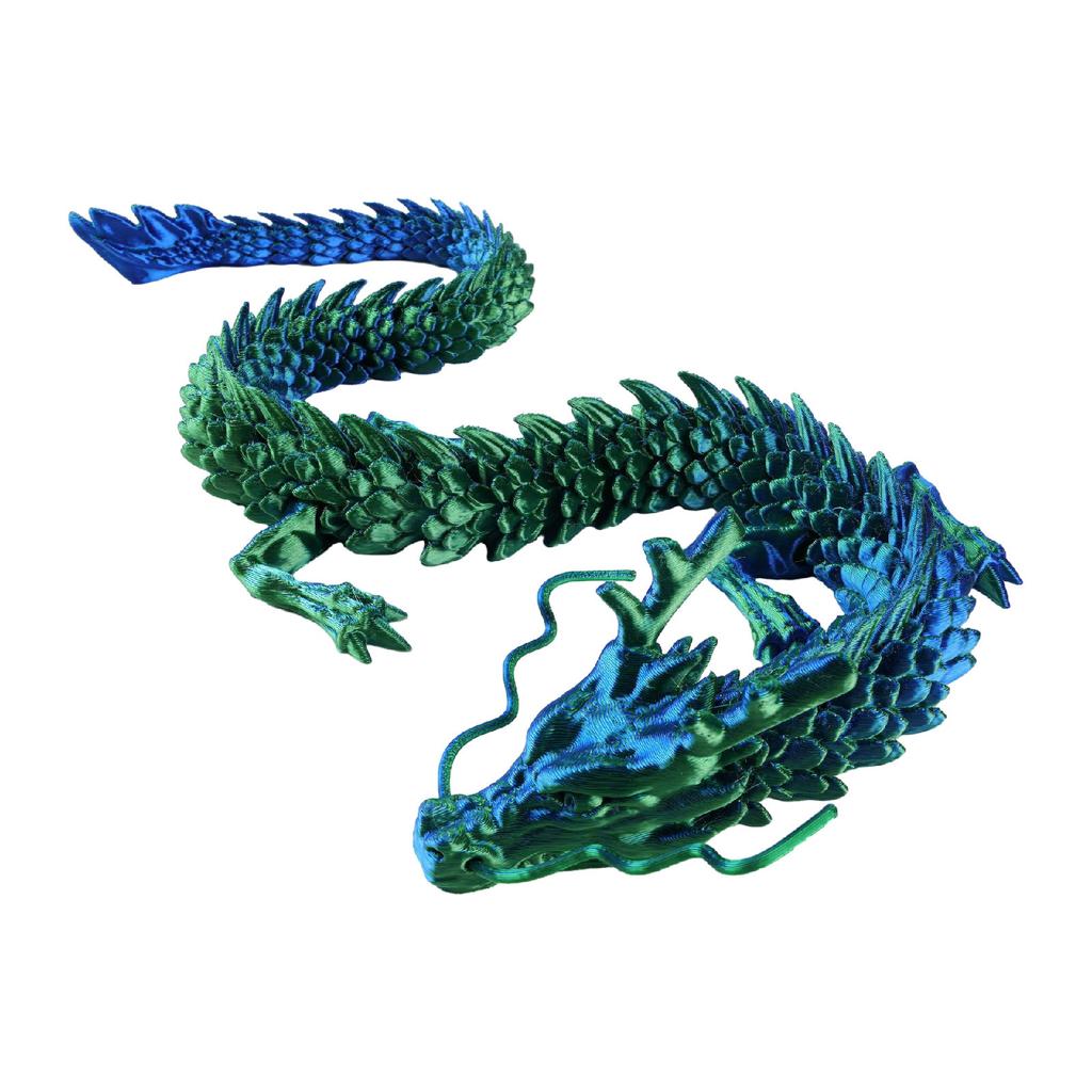 Decorative Toy Models Creative Gifts Fish Tank Landscaping Car Interior Decoration