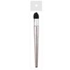 Art Sketching Blending Stumps Set: 9-Piece Kit for Drawing, Blending & Smudging