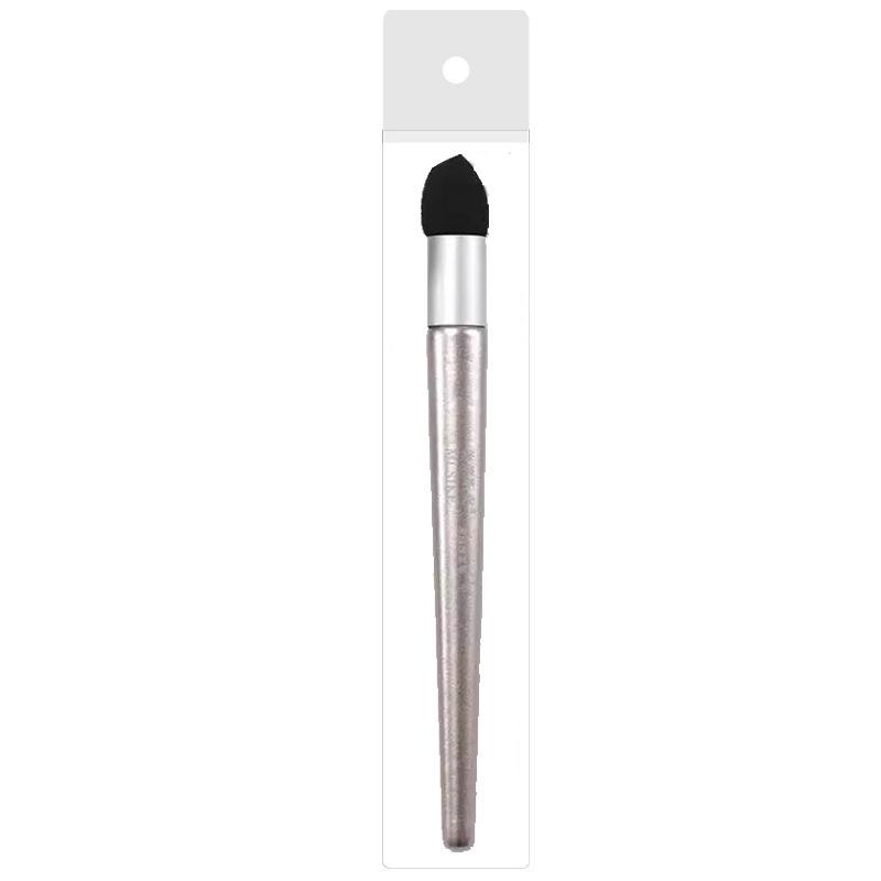 Art Sketching Blending Stumps Set: 9-Piece Kit for Drawing, Blending & Smudging