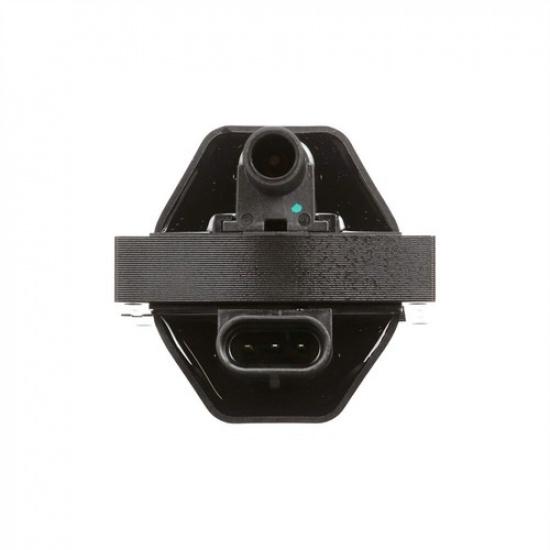 Ignition Coil 19418996 CE20003 For Chevrolet Silverado Tahoe C1500 Camaro K1500
