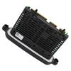 535211802 New Headlight Driver Module Headlight Driver Computer Board For BMW 5 Series F07 F10 F11 F18 528i 535i 2010-2017
