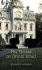 The The House On Oriole Road Book