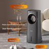 Electronice și climatizare – Ventilatoare