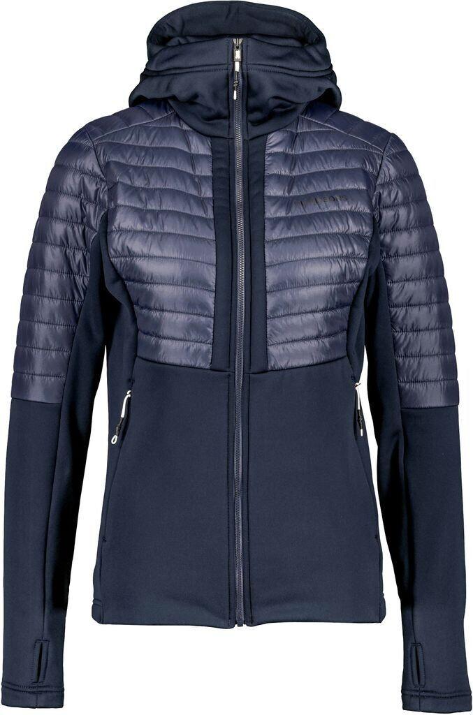 Didriksons Женская куртка Annema Full Zip Jacket (503991)
