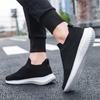 Fashion Thin Heel With Lacing Boots Outdoor Tenid Sports Man Boot Shoes For Men Sneakers Idea Hospitality Luxe New Fast Topanky