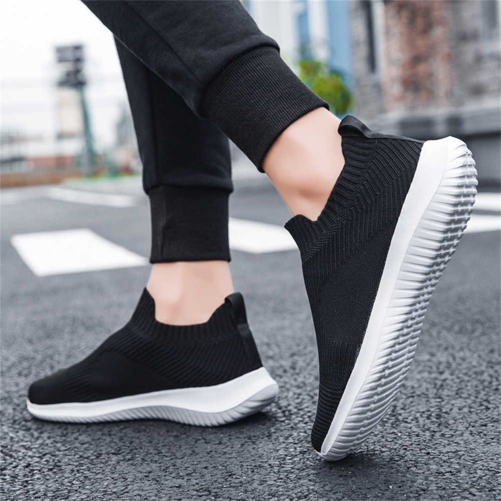 Fashion Thin Heel With Lacing Boots Outdoor Tenid Sports Man Boot Shoes For Men Sneakers Idea Hospitality Luxe New Fast Topanky
