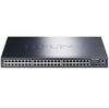 TP-Link TL-SG3452 Gigabit Layer 2 Managed Core Switch