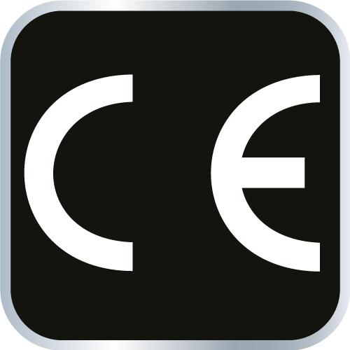 Chain hoist 5 t, 3 m