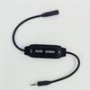 Akcesoria do audio i wideo – Audio adaptery