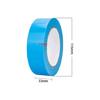 High Temperatures Resistant Bicycles Tire Tape Universal Bicycles Rims Protecting Tape for Mountain Bike