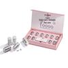 Postpartum Vaginal Probiotic Care for Intimate Health