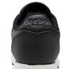 Reebok Classics Leather SP Vegan кроссовки