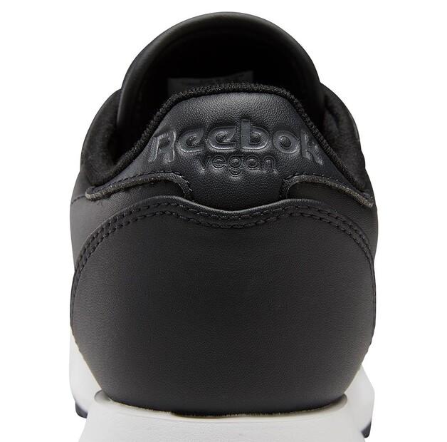 Reebok Classics Leather SP Vegan кроссовки